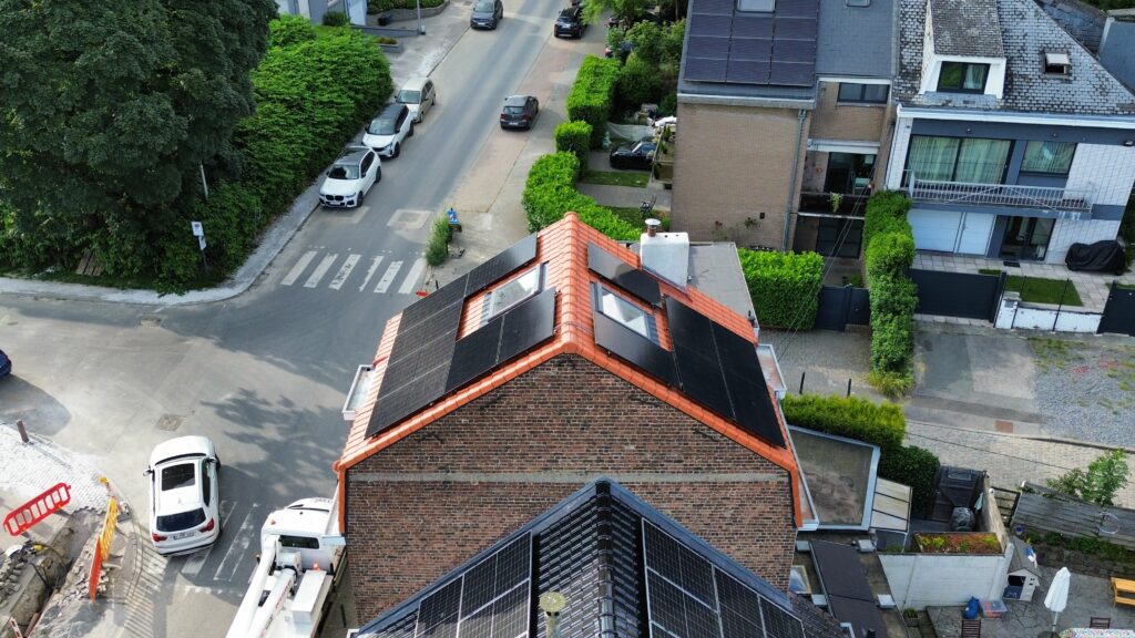 dji_fly_20240608_190130_892_1719676760349_photo_optimized