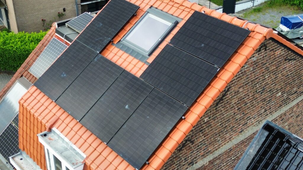 dji_fly_20240608_190324_899_1719676755621_photo_optimized