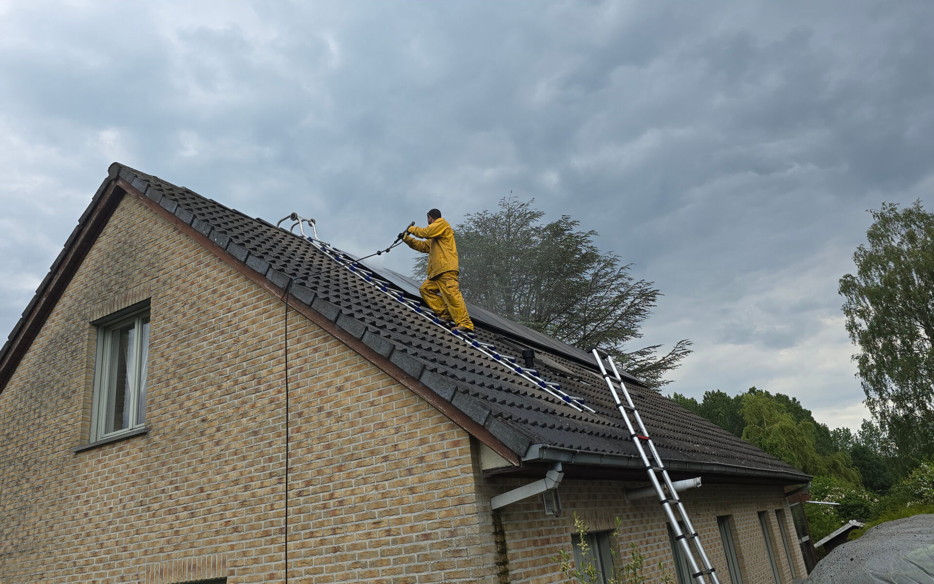 81e09dce-cd1e-4f1a-abb5-a07fbfea0cb9